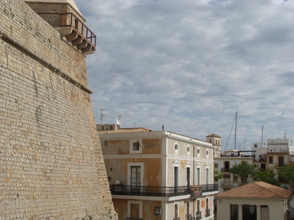 ce inseamna franciza