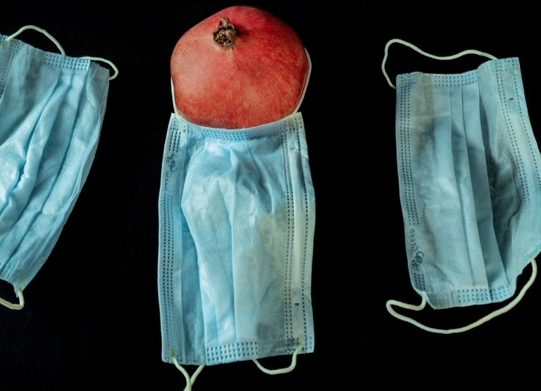 ce inseamna profilaxie