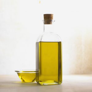ce inseamna avantaj in natura pe fluturasul de salariu