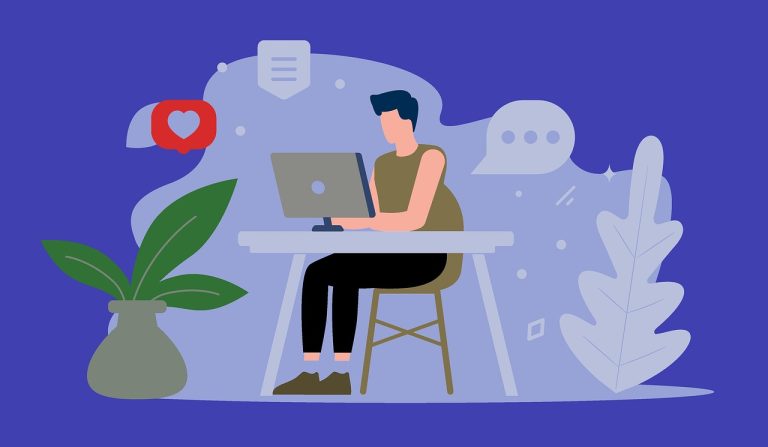 ce inseamna experienta profesionala