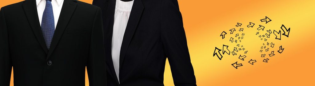 ce inseamna leadership