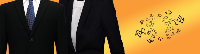 ce inseamna leadership