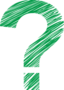 ce inseamna capitaluri proprii