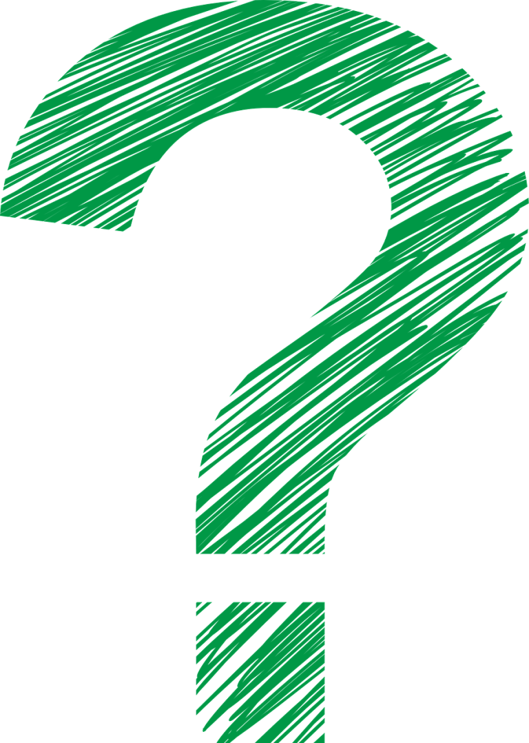 ce inseamna capitaluri proprii