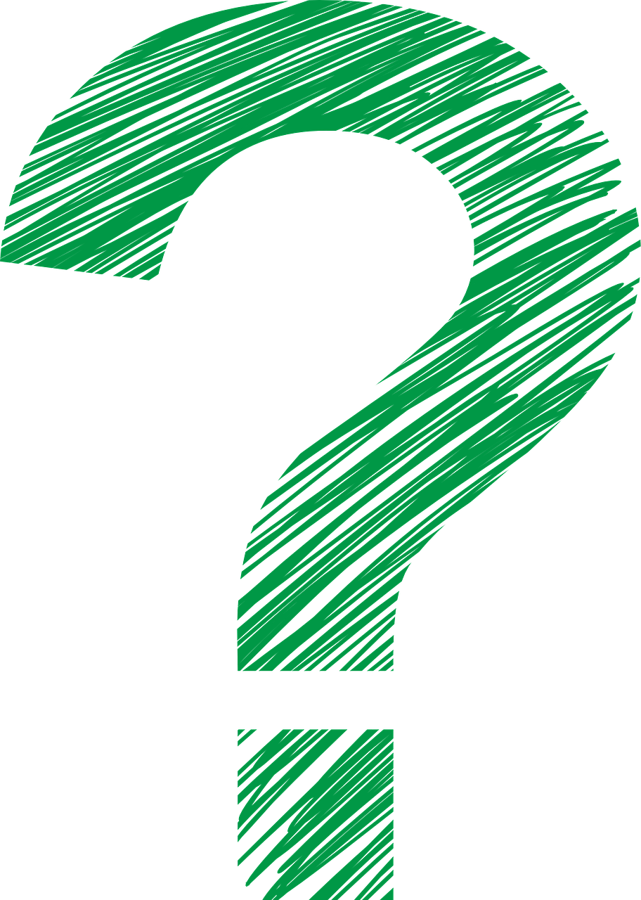 ce inseamna capitaluri proprii