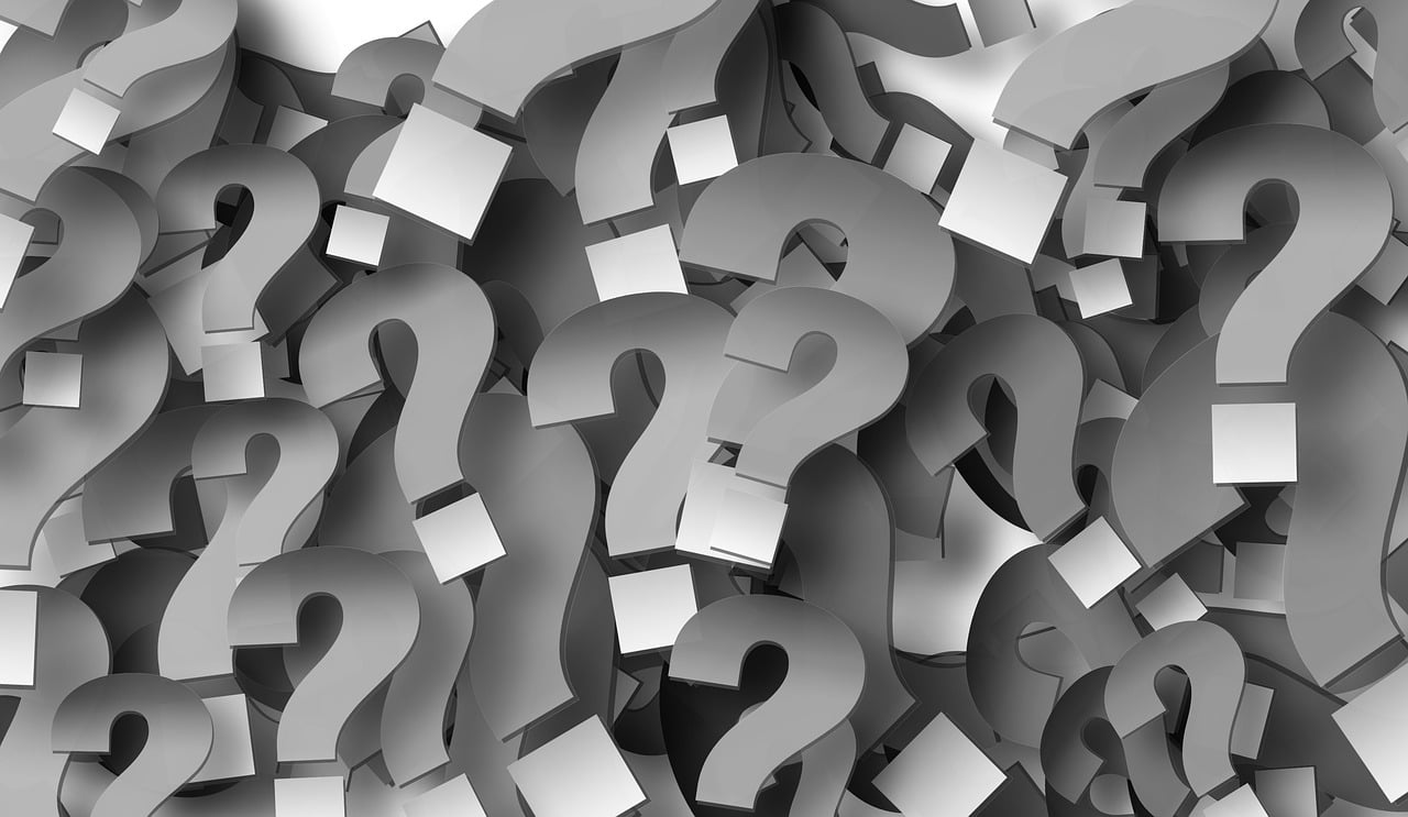 ce inseamna corporatist