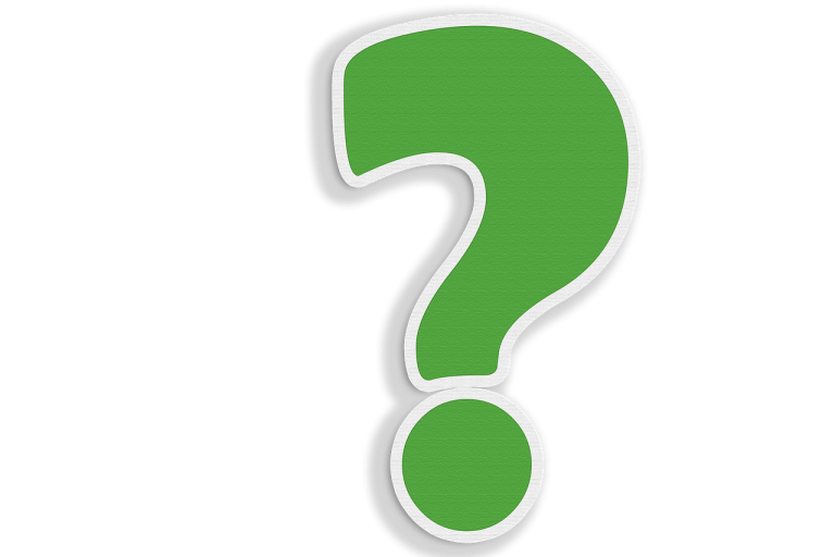 ce inseamna cifra de afaceri