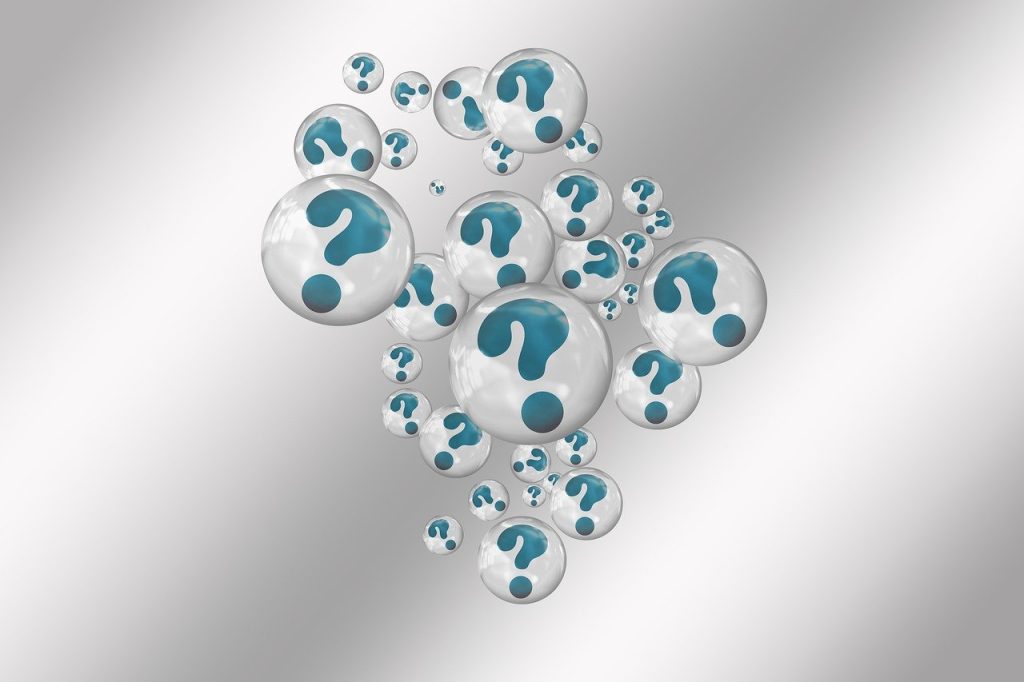 ce inseamna capital social