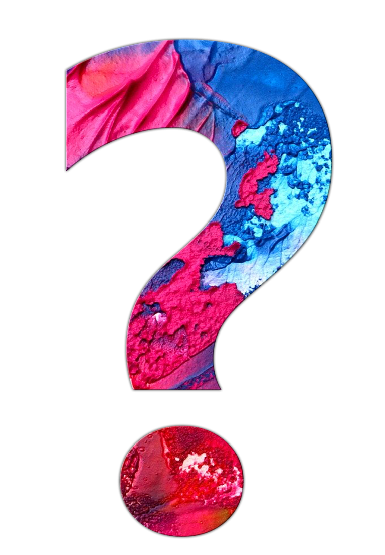 ce inseamna brut si net