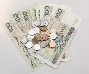 ce inseamna debit si credit