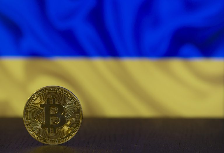 ce inseamna bitcoin