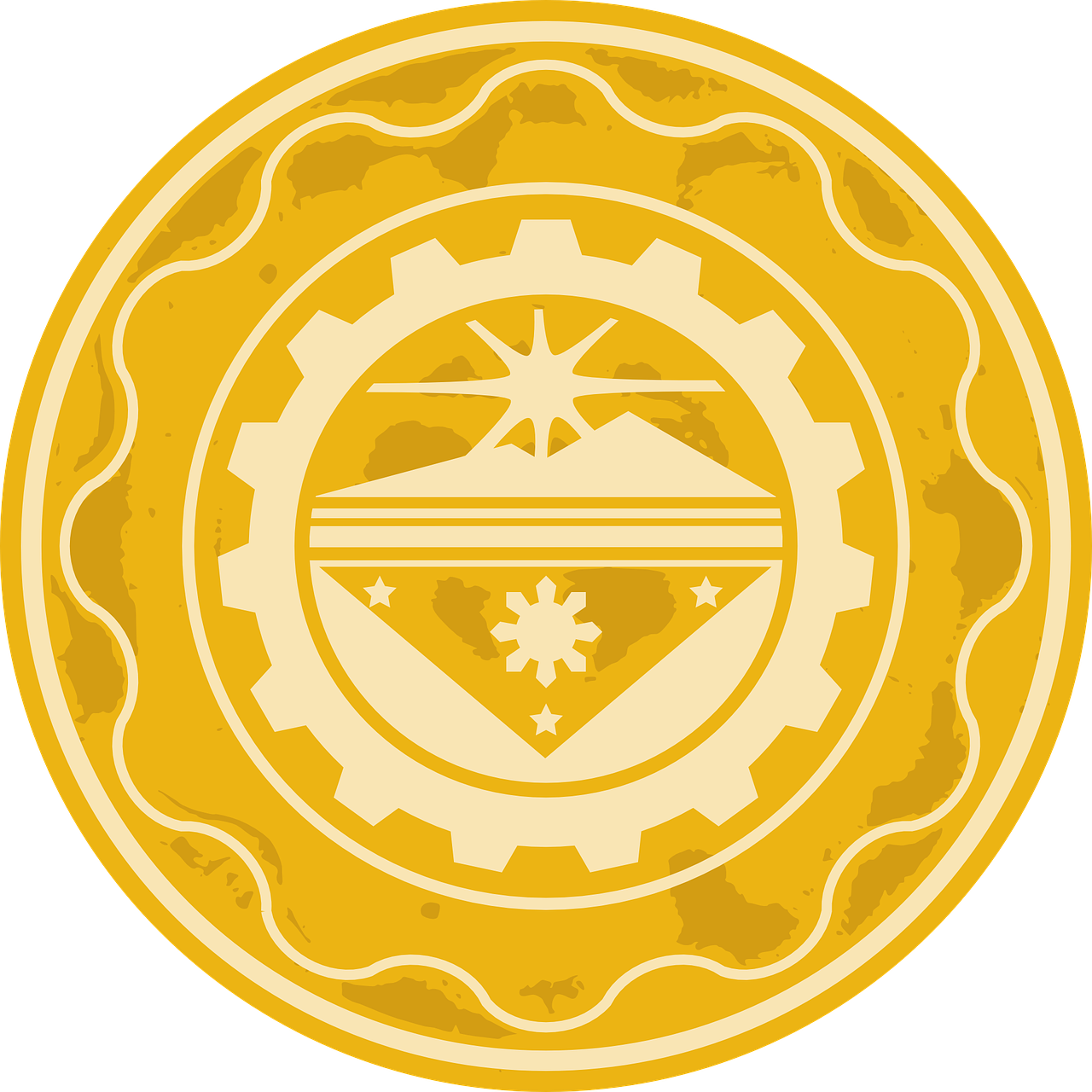 ce inseamna cardul nu a fost debitat