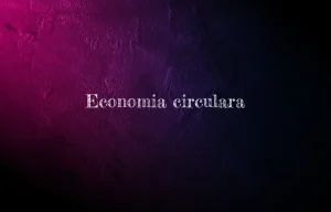 economia circulara