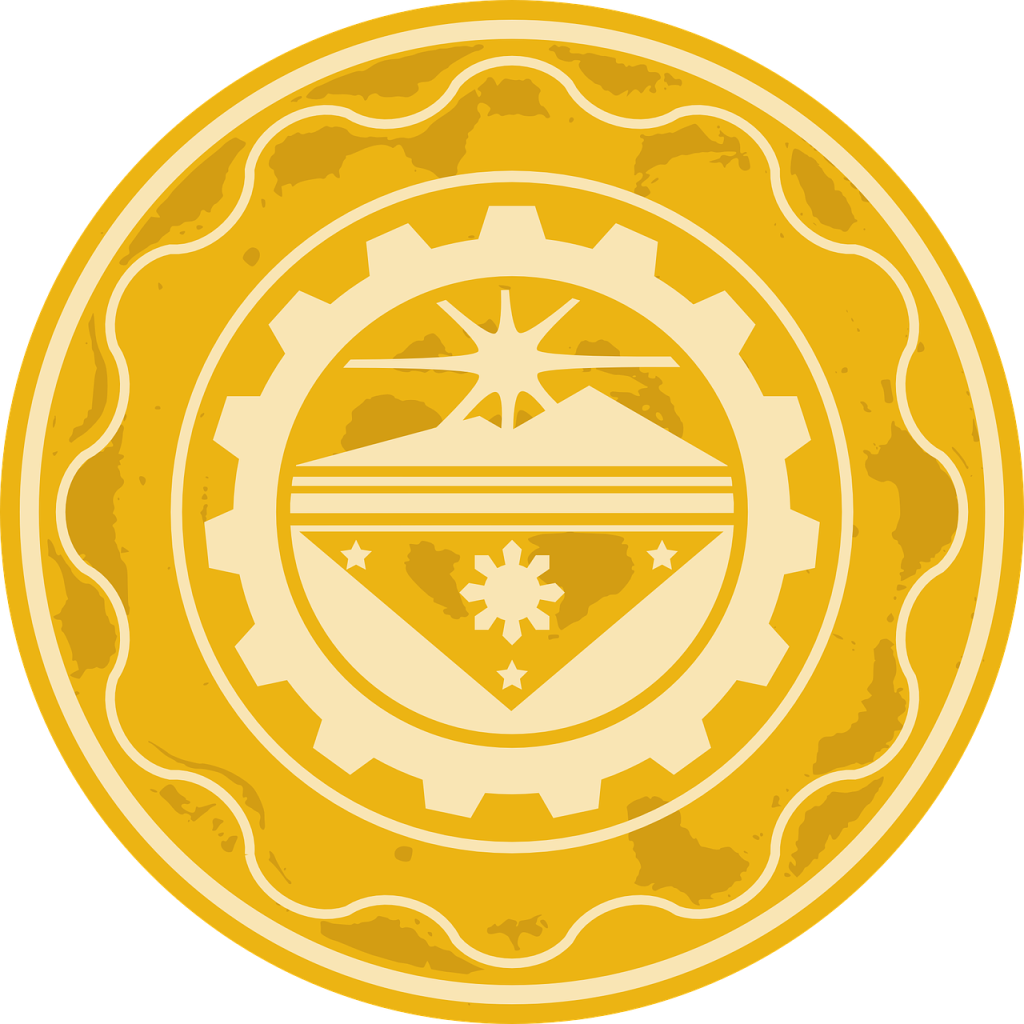 criza economica 1929