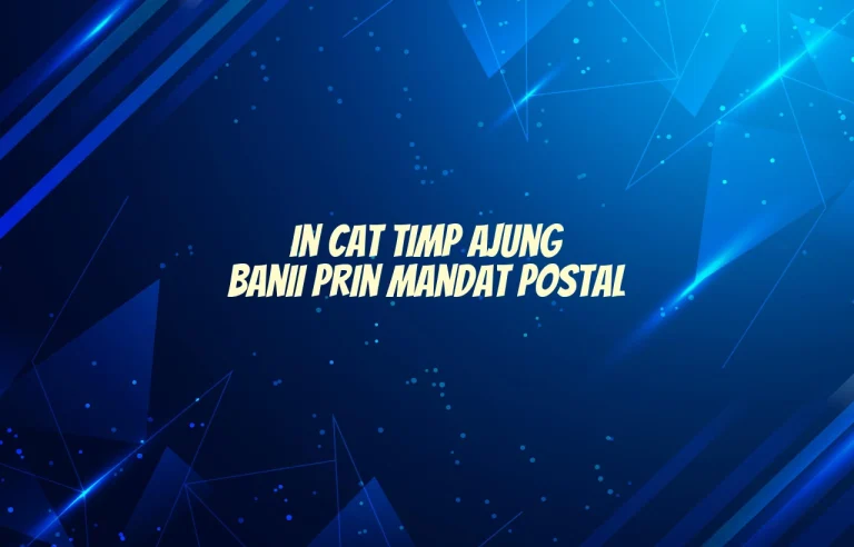 in cat timp ajung banii prin mandat postal