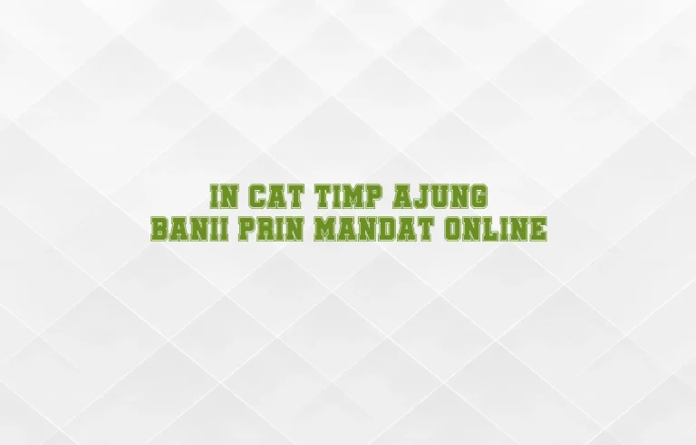 in cat timp ajung banii prin mandat online