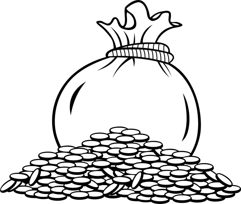 cat costa un hectar de pamant extravilan