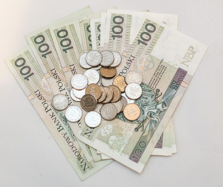 cat costa un forint in lei