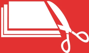 cat costa un meniu de botez