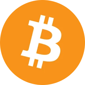 cat costa un iphone 11