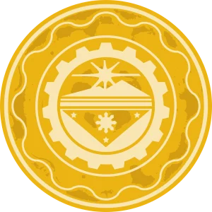 cat costa un cartus de tigari pall mall