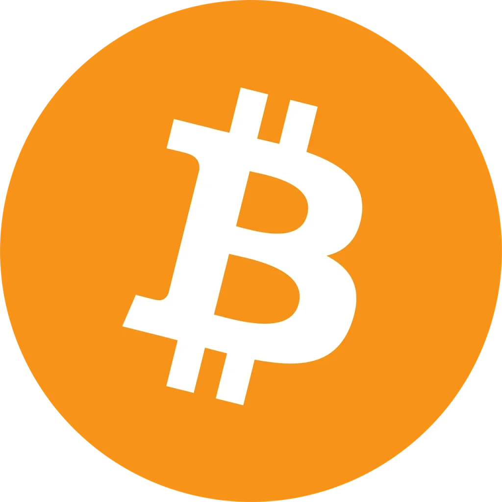 cat costa un bitcoin in euro