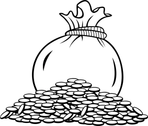 cat costa un balon gastric