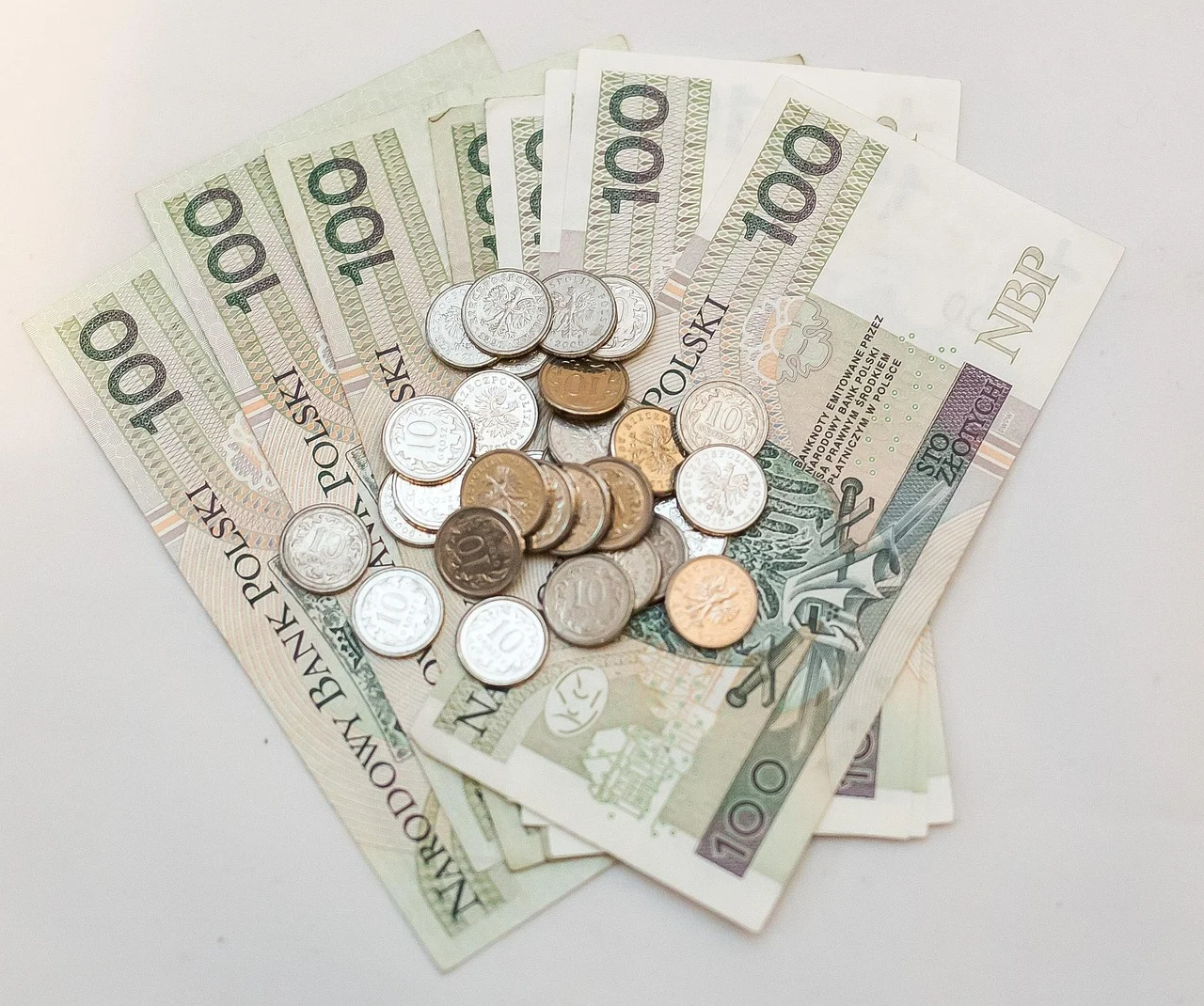 cat costa testul papanicolau