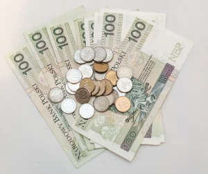 cat costa un blender