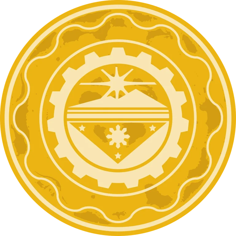 cat costa un curs de programator