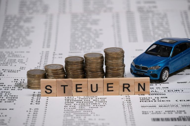 cat costa o zi de spitalizare in romania