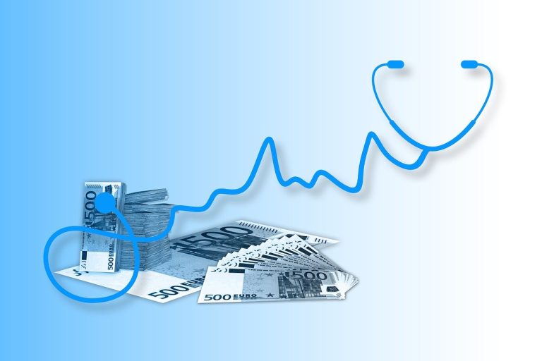 cat costa o zi de concediu la minim pe economie