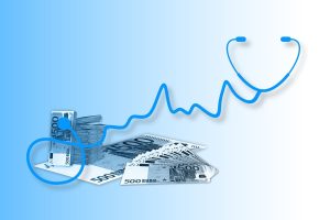 cat costa o zi de concediu la minim pe economie