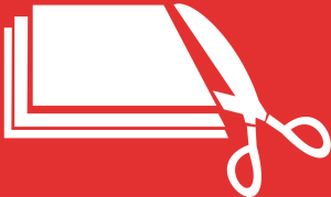 cat costa o vacanta in cappadocia