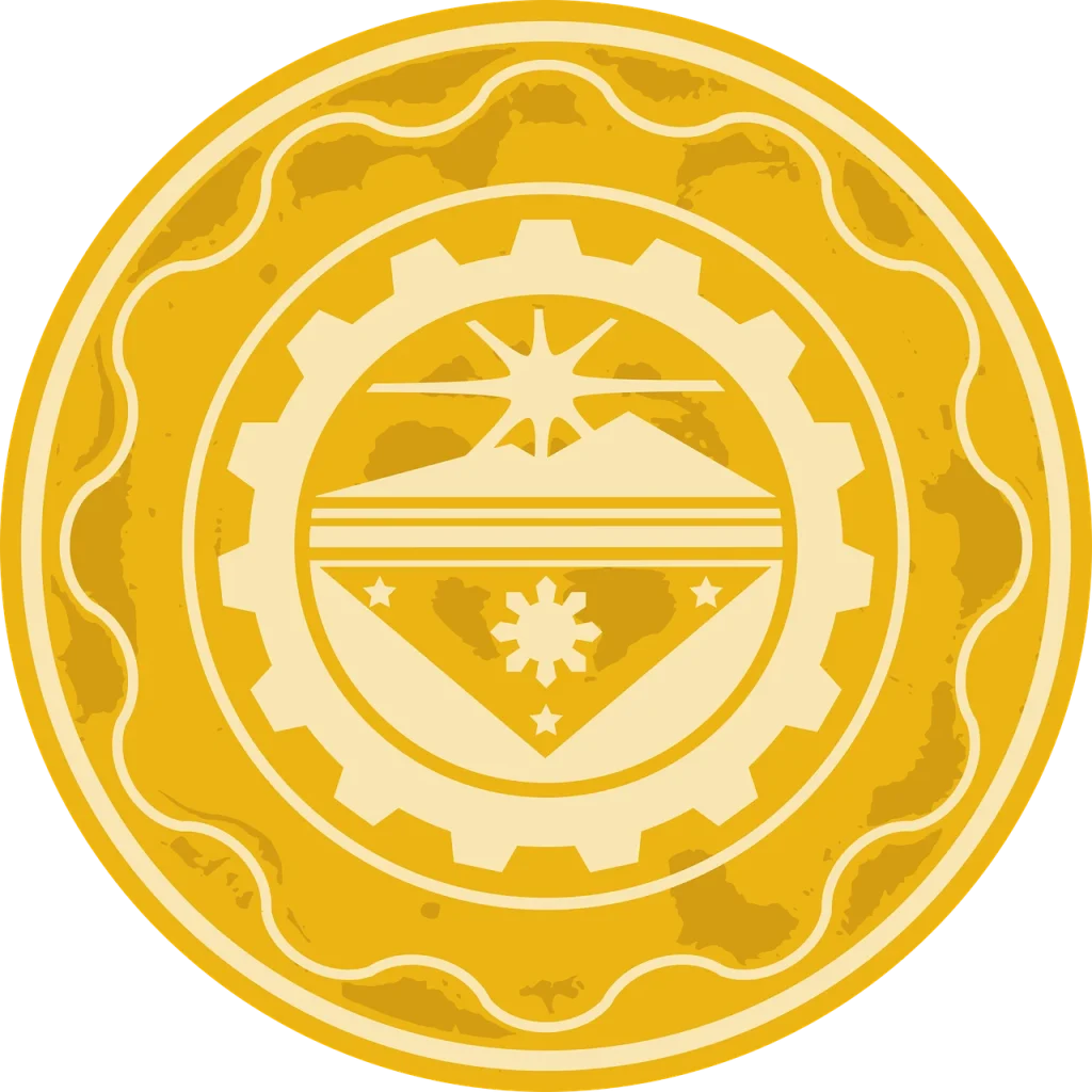 cat costa un avocat imobiliar