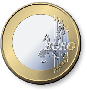 cat costa o masa la hanul drumetului