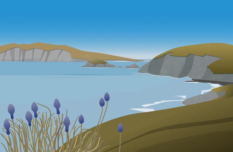 cat costa ora de parcare la aeroportul otopeni