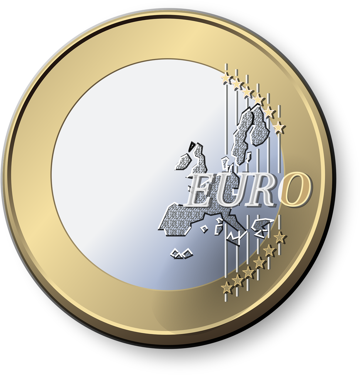 cat costa o mobila de bucatarie la comanda