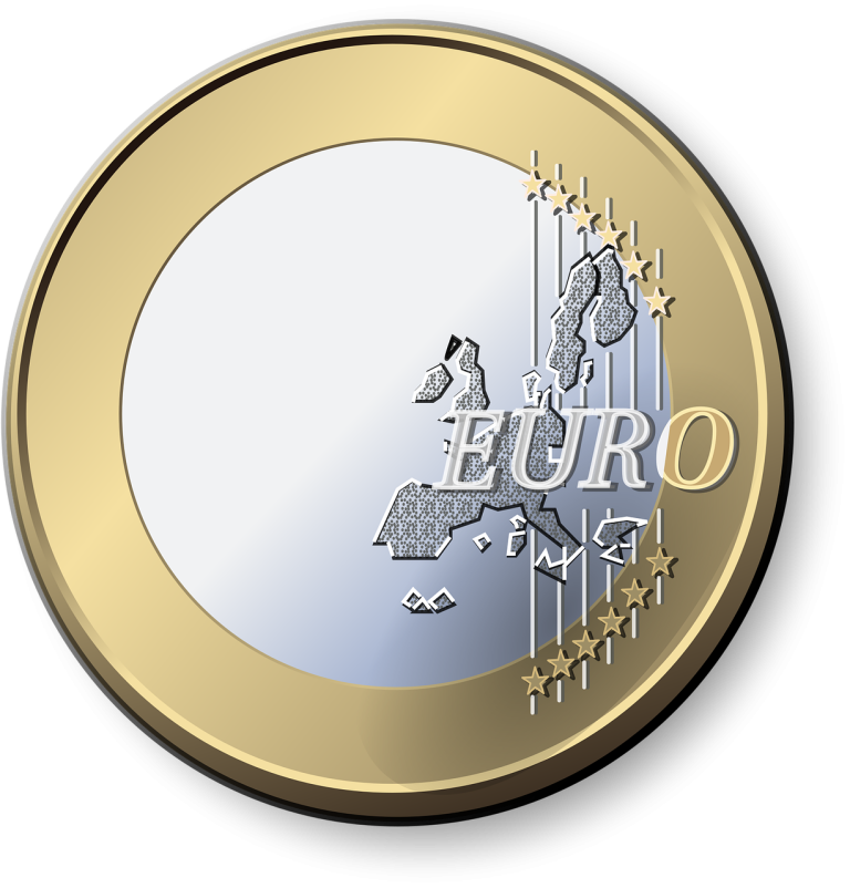 cat costa o intrerupere de sarcina la regina maria