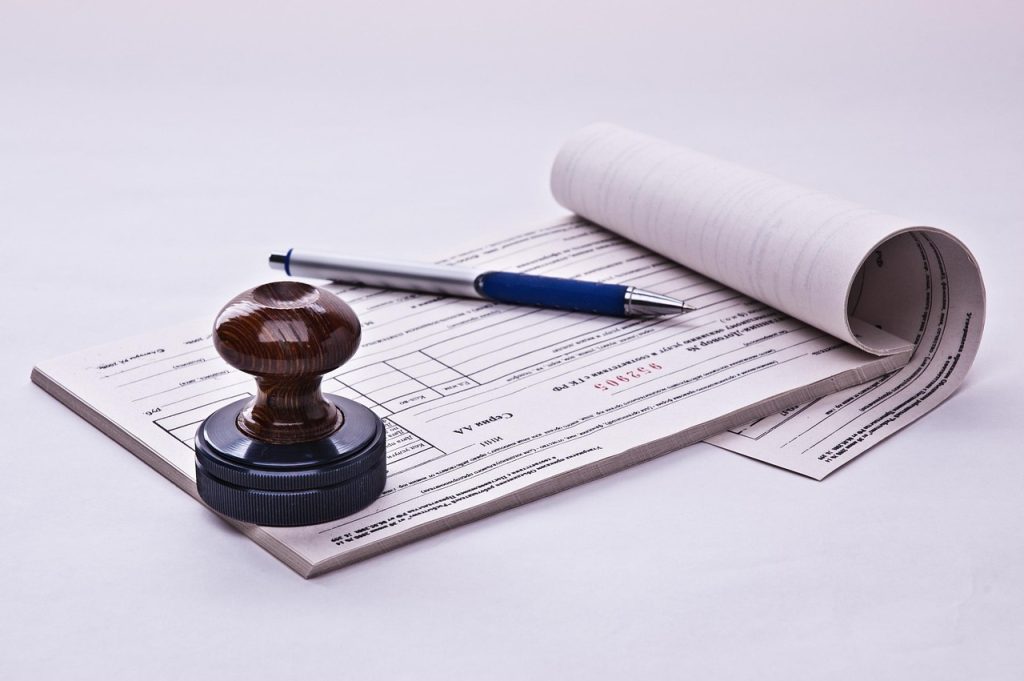 cat costa o consultatie oftalmologica