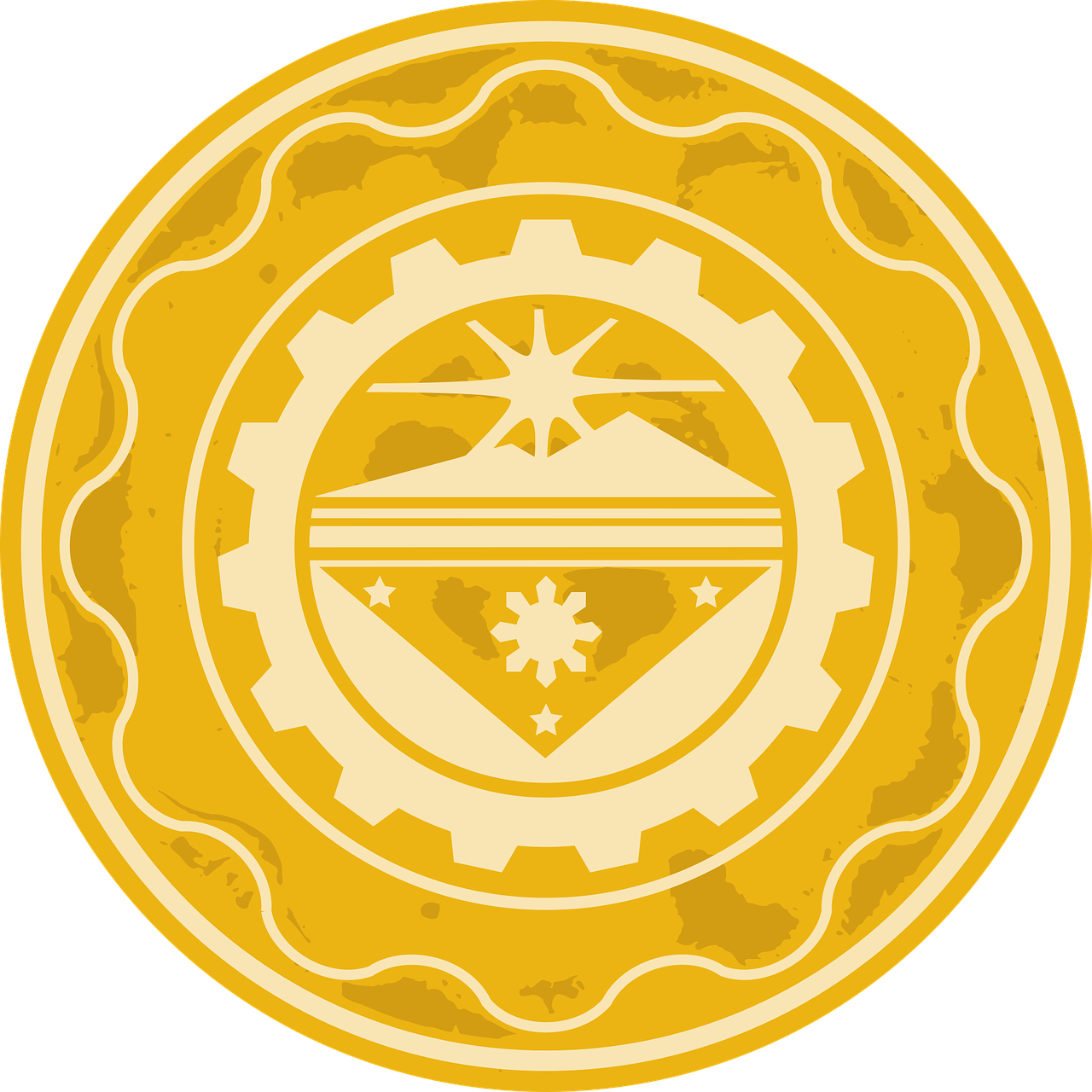 cat costa instalarea unei centrale termice