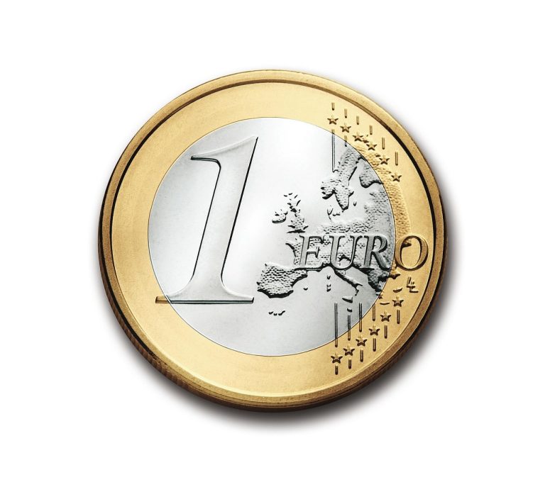 cea mai scumpa moneda din lume