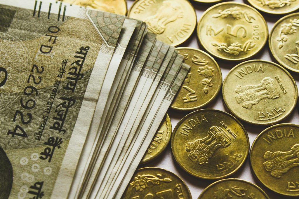 economia de piata