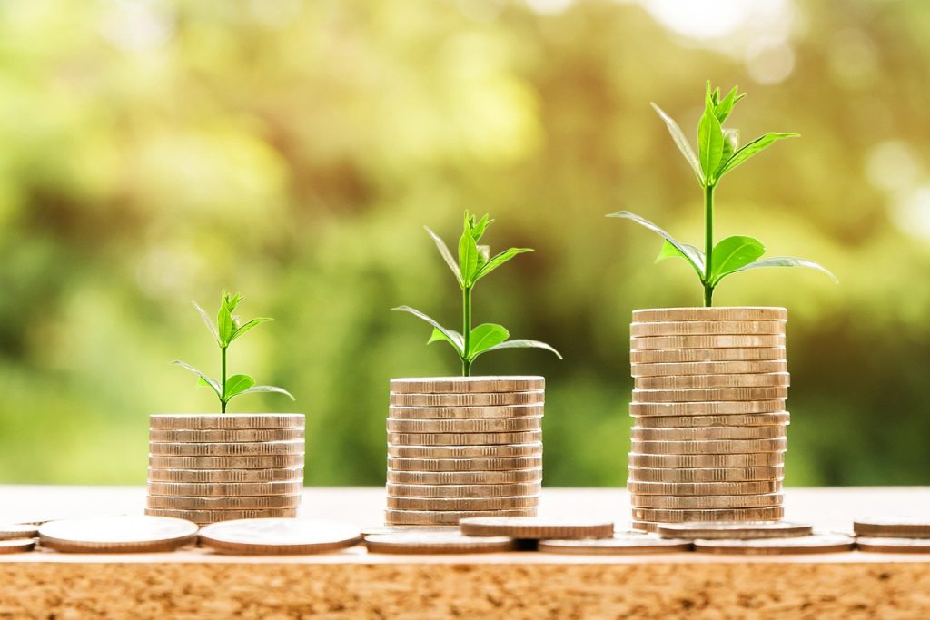 economia statelor unite ale americii