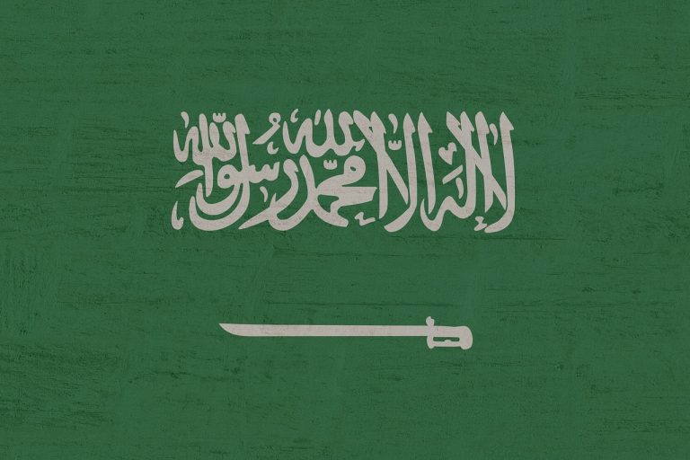 moneda arabia saudita