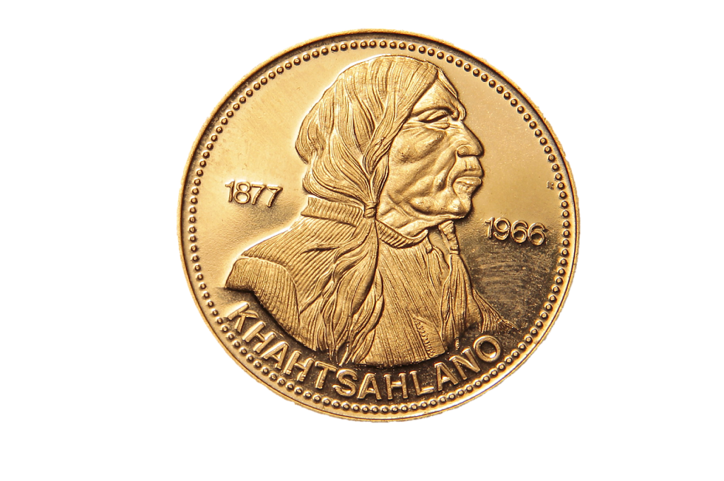 moneda aur bnr