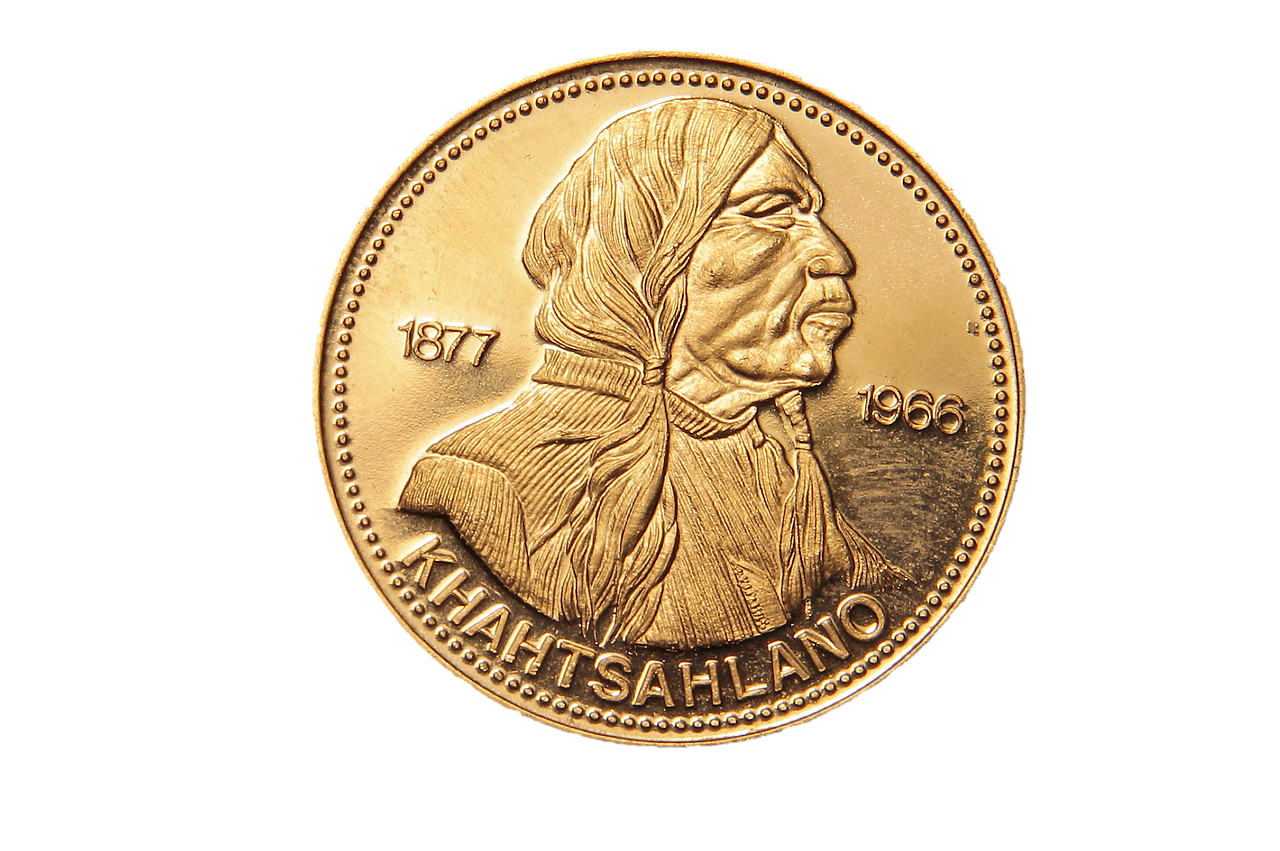 moneda aur bnr