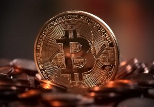 moneda bitcoin