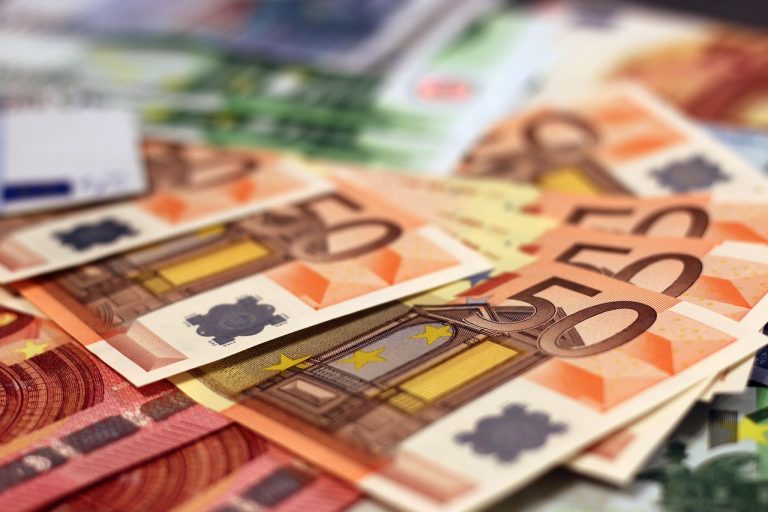 moneda croatia