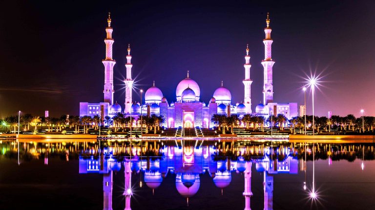 moneda dubai